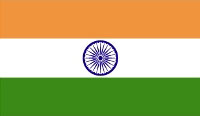 भारत