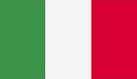 Italia